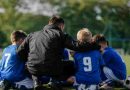 La Corte Suprema dejó firme la condena contra un entrenador de fútbol por abuso sexual de tres niños