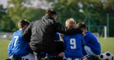 La Corte Suprema dejó firme la condena contra un entrenador de fútbol por abuso sexual de tres niños