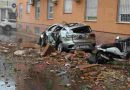 España: terremoto en el sur del país causó daños materiales y activan el plan de emergencia