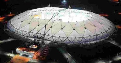 La final del Torneo Clausura 2026 tiene fecha y sede confirmada