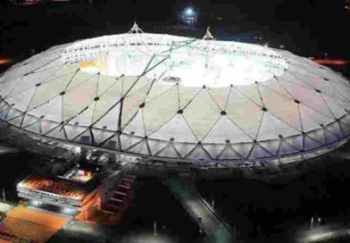 La final del Torneo Clausura 2026 tiene fecha y sede confirmada
