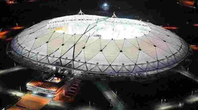 La final del Torneo Clausura 2026 tiene fecha y sede confirmada