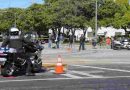 Estados Unidos: al menos tres muertos y diez heridos tras una serie de ocho tiroteos en 24 horas en Chicago