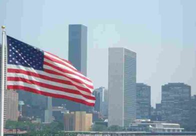 Estados Unidos ofrece recompensas por más de US$ 100 millones por líderes del Cartel Jalisco Nueva Generación