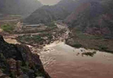Estados Unidos: una inundación repentina en el Gran Cañón podría dejar más de 20 desaparecidos