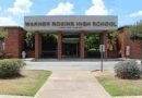 Estados Unidos: dos estudiantes heridos durante un tiroteo en una secundaria de Georgia