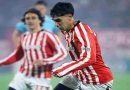 Estudiantes le ganó a Barracas Central y está en cuartos de la Copa Argentina 2026