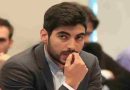 Drogas, presunta agresión y detención: el polémico caso que envuelve a Facundo Moyano