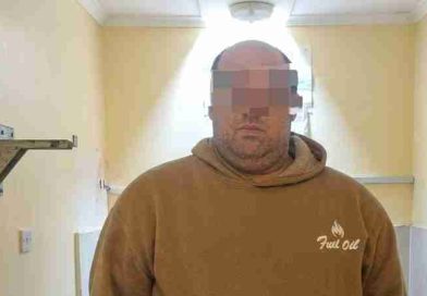 Detuvieron a un falso médico que solicitaba dinero a las familias de sus “pacientes” para supuestos tratamientos