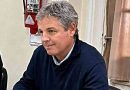 Pérez: el concejal Federico Jolly exige informes sobre seguridad y obras de prevención ante el fenómeno de El Niño