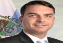 Brasil: Flávio Bolsonaro falla en su intento para registrar candidatura presidencial de Brasil