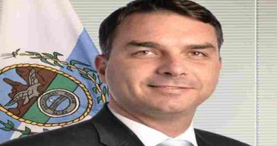 Brasil: Flávio Bolsonaro falla en su intento para registrar candidatura presidencial de Brasil