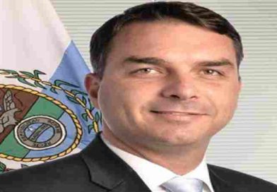Brasil: Flávio Bolsonaro falla en su intento para registrar candidatura presidencial de Brasil