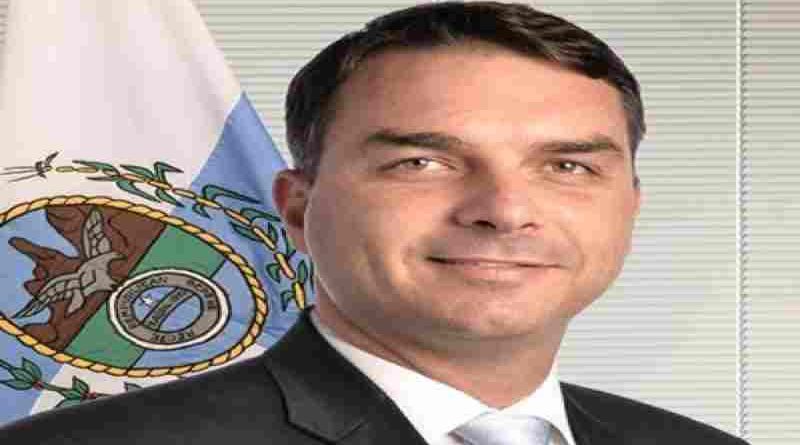 Brasil: Flávio Bolsonaro falla en su intento para registrar candidatura presidencial de Brasil