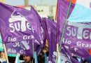 El Fresu apoya el paro por tiempo indeterminado de los docentes de Tierra del Fuego