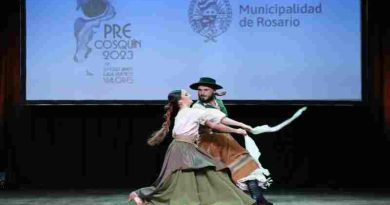 El Galpón 11 celebra el folclore y anuncia la apertura de la convocatoria al Pre Cosquín 2027