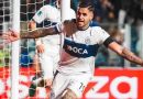 Gimnasia le ganó a Barracas y trepó a la punta de la Zona B del Torneo Clausura 2026