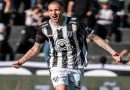 Gimnasia de Mendoza derrotó a Unión de Santa Fe en la tercera fecha del Torneo Clausura