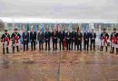 El Gobierno reúne a gobernadores del Norte Grande para buscar respuestas al planteo de las zonas cálidas