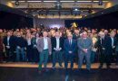 Empresarios y sindicalistas piden “construir una agenda que estimule la generación de más empleo formal”