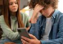 El 40% de los adolescentes sufre acoso online y crece la preocupación por el grooming