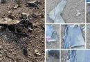 Irán ofrece una recompensa en dólares a los ciudadanos que eliminen o capturen soldados estadounidenses
