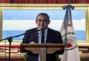 Javkin: “Rosario está de vuelta y nunca la van a poder parar”