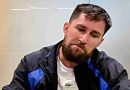 Jonatan Gómez rompió el silencio, admitió su ludopatía y una deuda de juego de 50 mil doláres: “Perdí todo”