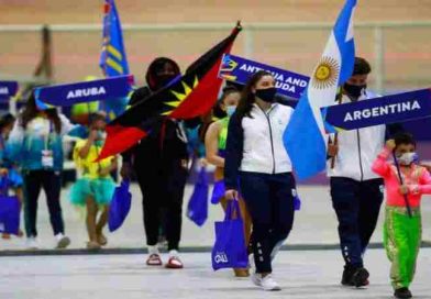 Juegos Panamericanos Junior: qué son y por qué Rosario 2029 puede marcar un antes y un después