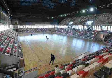 Juegos Suramericanos: Falta un mes para el gran evento deportivo que transformará a Santa Fe
