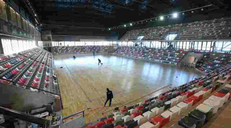 Juegos Suramericanos: Falta un mes para el gran evento deportivo que transformará a Santa Fe