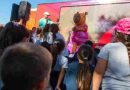 Las escuelas santafesinas vivirán de cerca los Juegos Suramericanos 2026