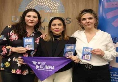 El Sindicato de Correos de Rosario organiza una jornada sobre violencia digital y el alcance de la “Ley Ema”