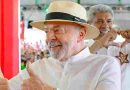 Lula defendió una relación entre Estados “sin ideologías”