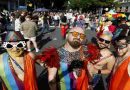 ACIERA expresó su “preocupación” por la restitución de terapias para adolescentes trans