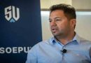 Pampa Energía: “No defendamos una planta, defendamos nuesta soberania industrial”