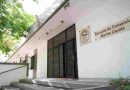 Mendoza: acusan a un profesor de proyectar imágenes de contenido sexual durante una clase