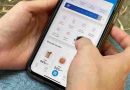 Unión por la Patria presentó un proyecto para limitar las tasas en billeteras virtuales