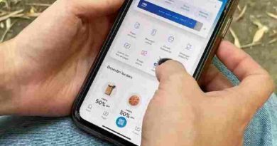 Unión por la Patria presentó un proyecto para limitar las tasas en billeteras virtuales