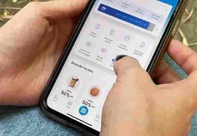 Unión por la Patria presentó un proyecto para limitar las tasas en billeteras virtuales