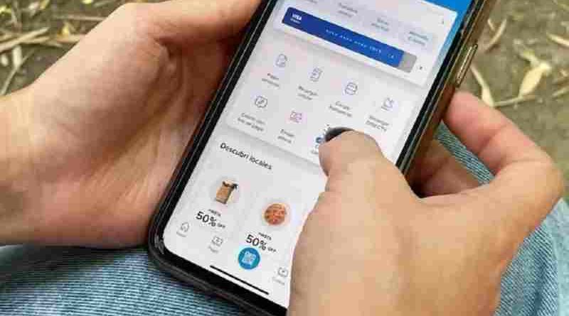 Unión por la Patria presentó un proyecto para limitar las tasas en billeteras virtuales