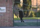 Despedida de Jorge Messi: Ceremonia íntima de la familia con la presencia de Lio