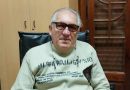 Miguel Vivas llamó a la unidad del gremialismo rosarino: “No queremos desestabilizar al Gobierno de Milei, pero su plan económico está destruyendo al trabajo y a la industria”