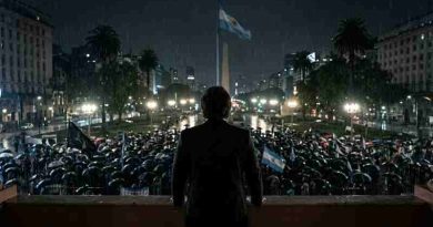 Según la encuesta de Zentrix, solo 3 de cada 10 argentinos aprueba la gestión de Milei
