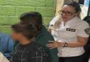 Misiones: detuvieron a un padre que habría intentado entregar a sus hijos a cambio de un auto