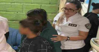 Misiones: detuvieron a un padre que habría intentado entregar a sus hijos a cambio de un auto