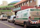 Misiones: un perro mató a una jubilada de 93 años en Santa Ana