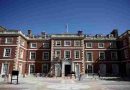 Inglaterra: abre en Londres un museo que revela la operación secreta con la que espiaron a generales nazis
