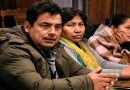 Representación indígena en Rosario: Daniel Naporichi plantea reformar el Concejo tras la aprobación de la nueva Ley Orgánica de Municipios