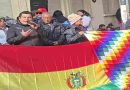 “No queremos homenajes de ocasión, queremos decidir”: el reclamo de los pueblos originarios de Santa Fe por territorio y representación política